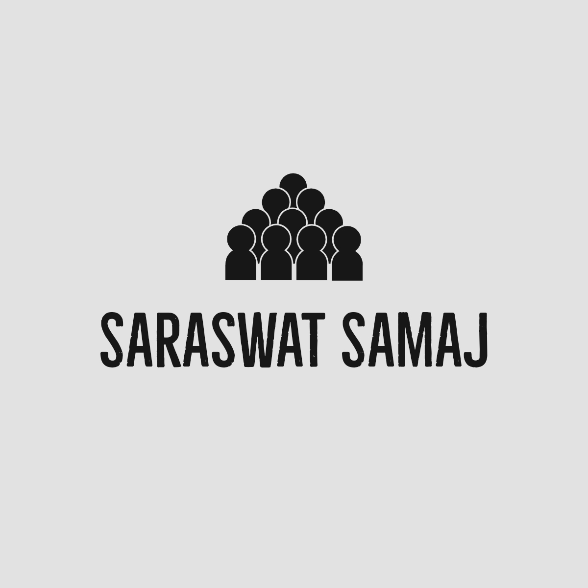 SARASWAT SAMAJ